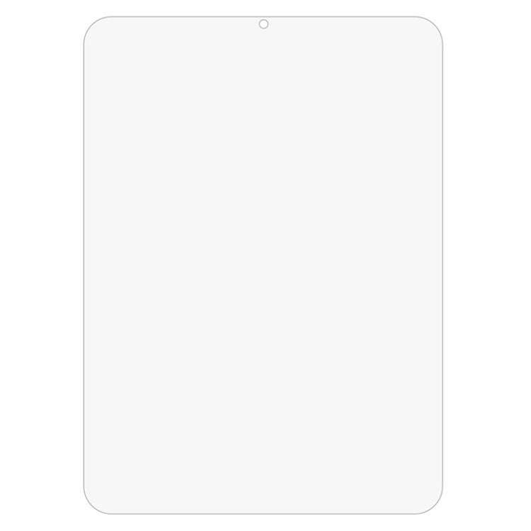 Matte Paperfeel Screen Protector, For iPad mini 6 (1 PC)