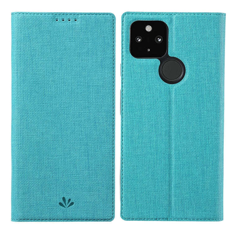 ViLi DMX Series Shockproof TPU + PU Leather Magnetic Attraction Horizontal Flip Case with Card Sl...