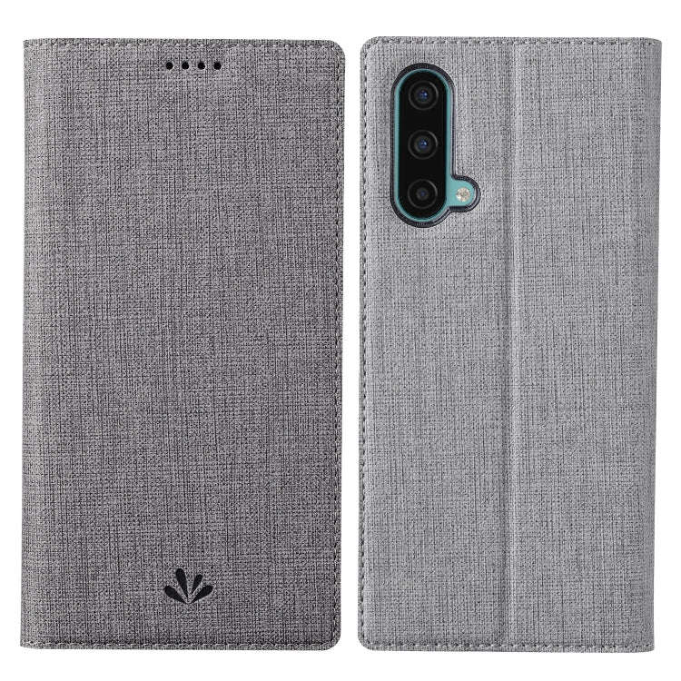 ViLi DMX Series Shockproof TPU + PU Leather Magnetic Attraction Horizontal Flip Case with Card Sl...