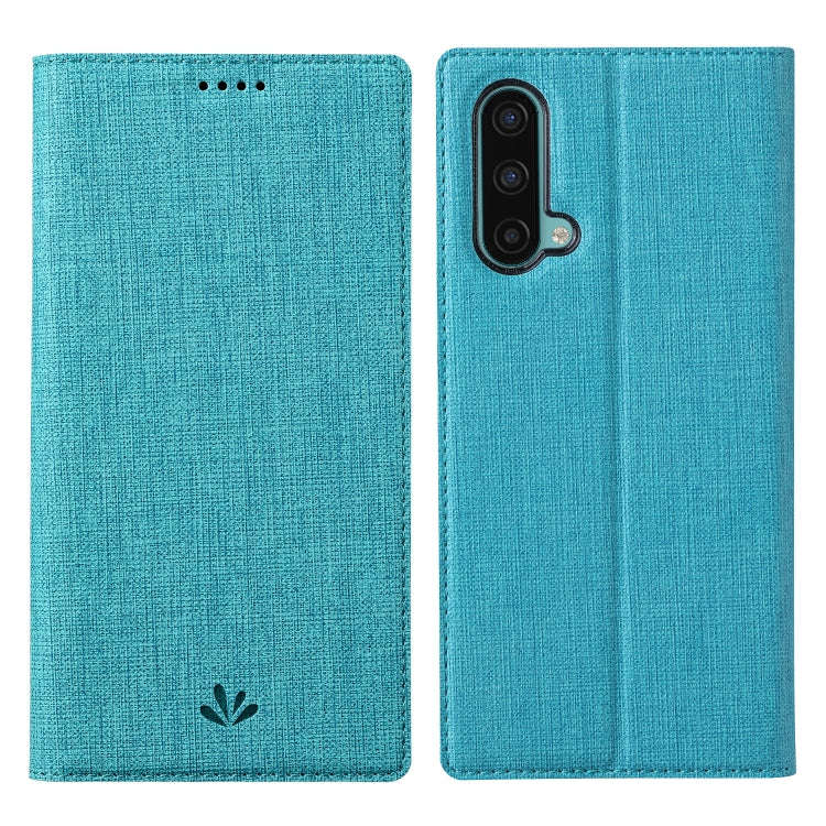 ViLi DMX Series Shockproof TPU + PU Leather Magnetic Attraction Horizontal Flip Case with Card Sl...