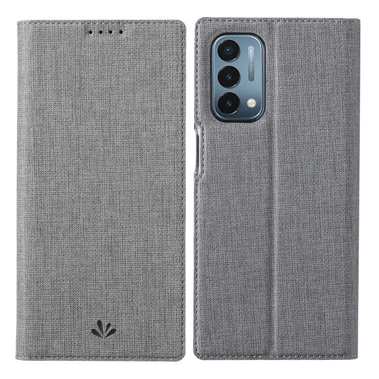 ViLi DMX Series Shockproof TPU + PU Leather Magnetic Attraction Horizontal Flip Case with Card Sl...