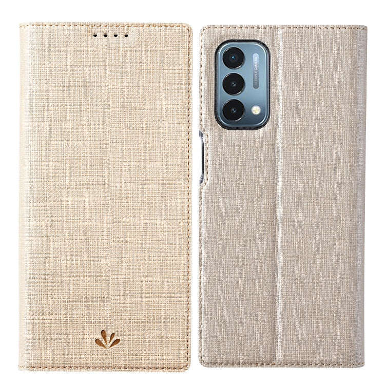 ViLi DMX Series Shockproof TPU + PU Leather Magnetic Attraction Horizontal Flip Case with Card Sl...
