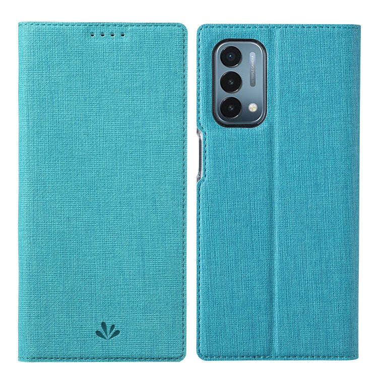 ViLi DMX Series Shockproof TPU + PU Leather Magnetic Attraction Horizontal Flip Case with Card Sl...