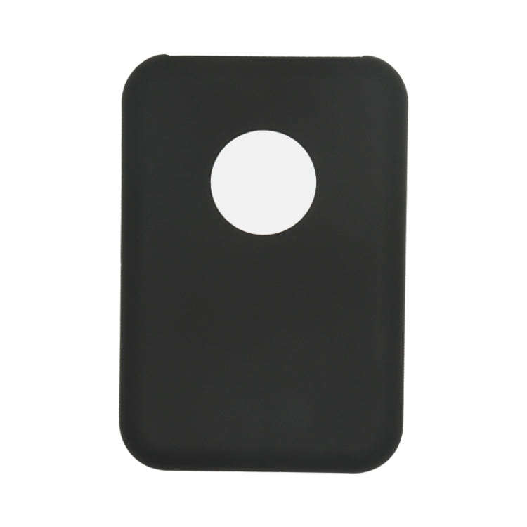 Ultra-Thin Magsafing Silicone Case for Magsafe Battery Pack