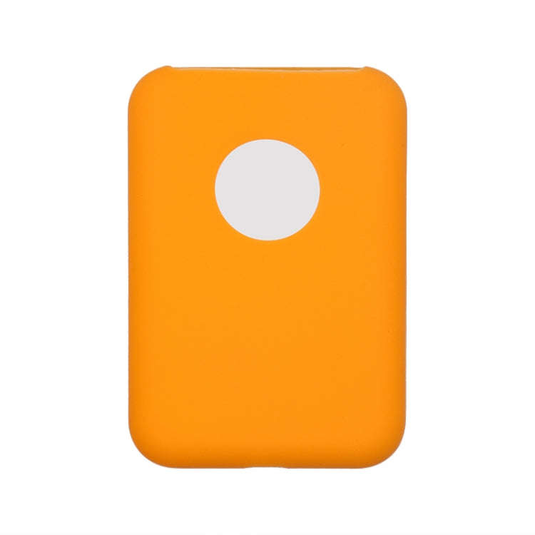 Ultra-Thin Magsafing Silicone Case for Magsafe Battery Pack