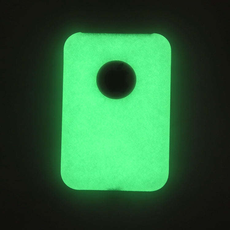 Ultra-Thin Magsafing Silicone Case for Magsafe Battery Pack