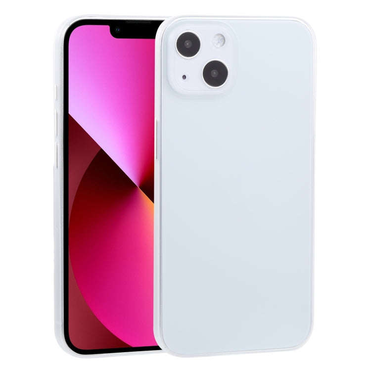 Camera Precision Hole PP Protective Case, For iPhone 13 mini, For iPhone 13 Pro, For iPhone 13 Pr...