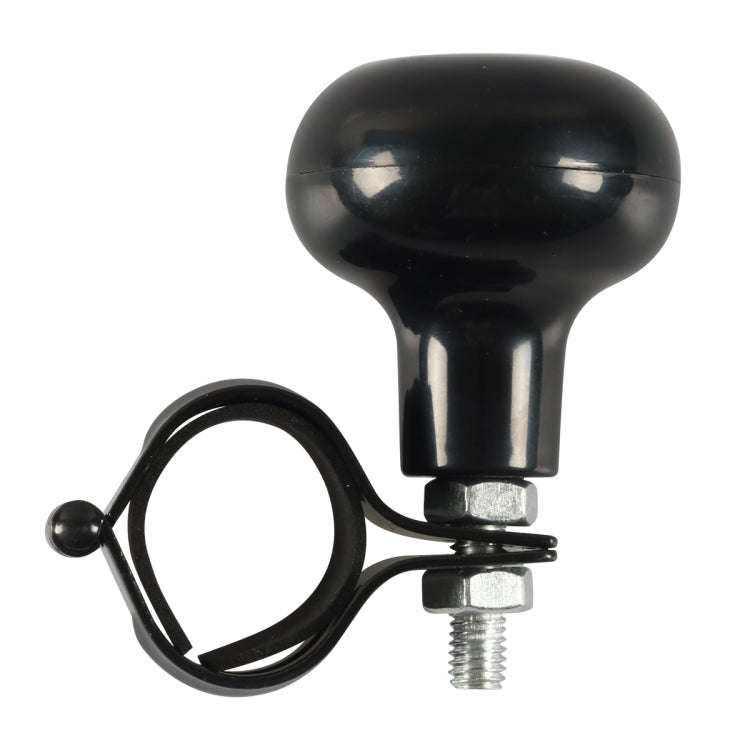 Car Steering Wheel Booster Ball, A6356