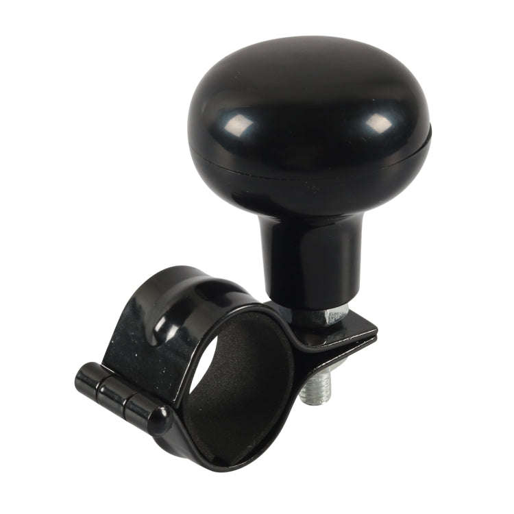 Car Steering Wheel Booster Ball, A6356