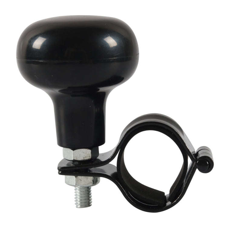 Car Steering Wheel Booster Ball, A6356