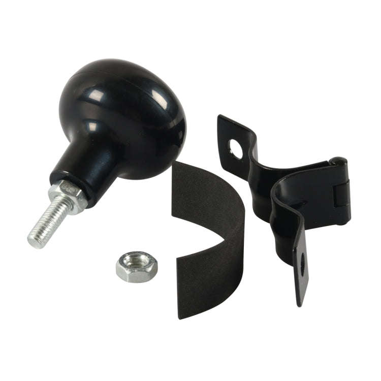 Car Steering Wheel Booster Ball, A6356