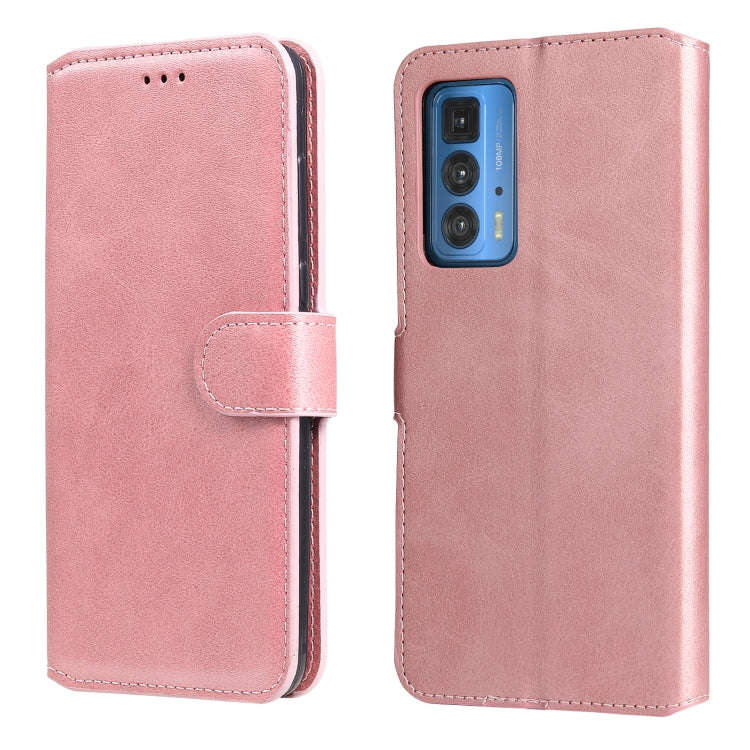 Classic Calf Texture PU + TPU Horizontal Flip Leather Case with Holder & Card Slots & Wallet, For...