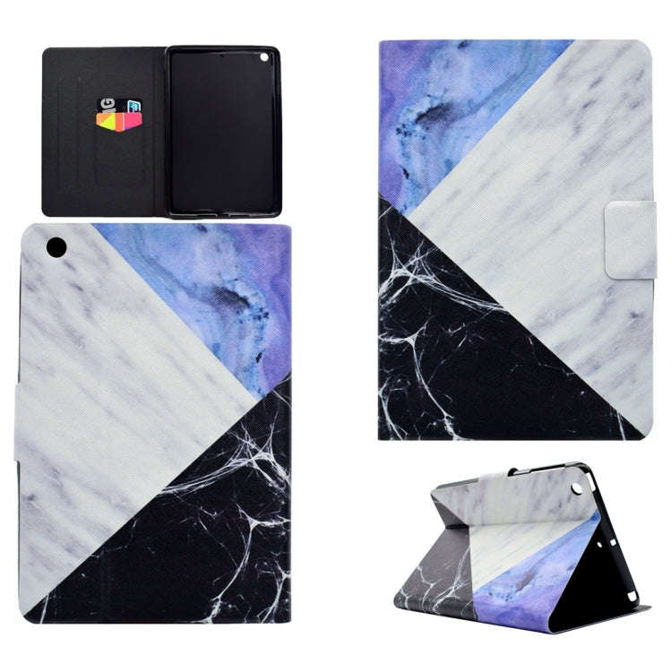 TPU Horizontal Flip Leather Case with Holder & Card Slot & Sleep / Wake-up Function, For iPad 4, ...