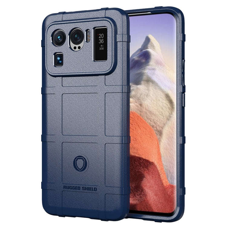 Full Coverage Shockproof TPU Case, For Xiaomi Mi 11T / 11T Pro, For Samsung Galaxy A13 5G, For Xi...