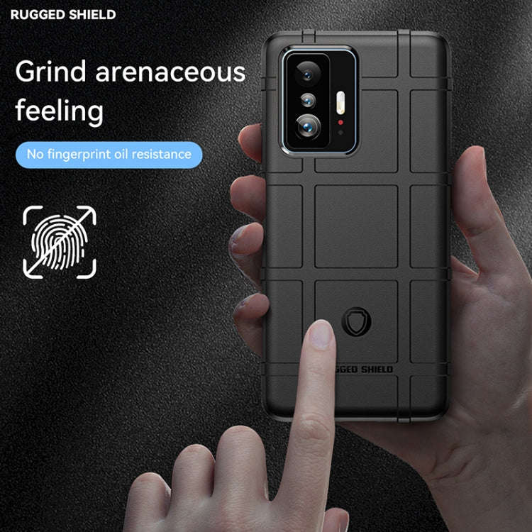 Full Coverage Shockproof TPU Case, For Xiaomi Mi 11T / 11T Pro, For Samsung Galaxy A13 5G, For Xi...