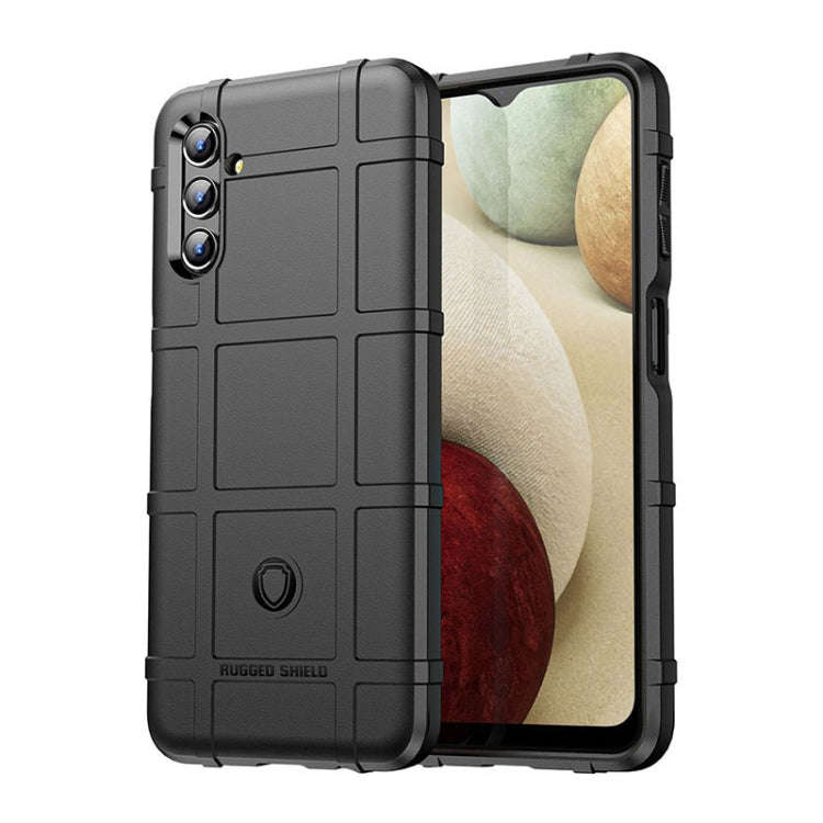 Full Coverage Shockproof TPU Case, For Xiaomi Mi 11T / 11T Pro, For Samsung Galaxy A13 5G, For Xi...