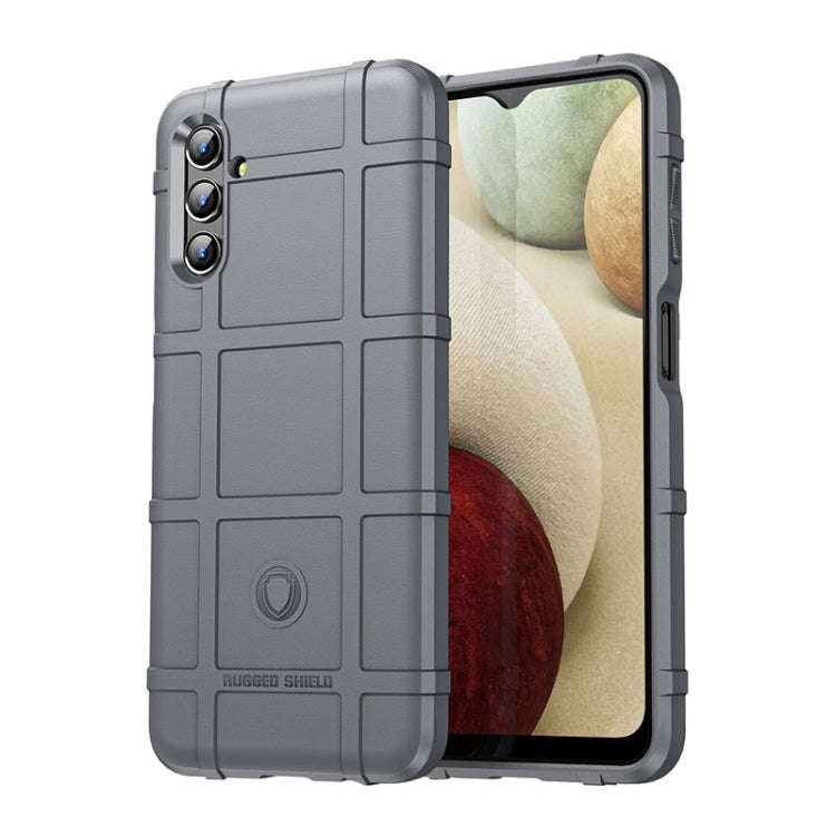 Full Coverage Shockproof TPU Case, For Xiaomi Mi 11T / 11T Pro, For Samsung Galaxy A13 5G, For Xi...