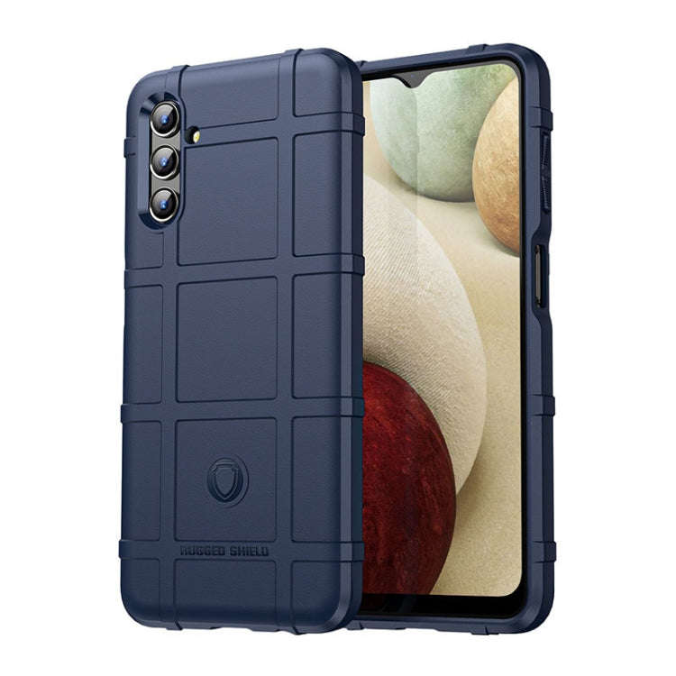 Full Coverage Shockproof TPU Case, For Xiaomi Mi 11T / 11T Pro, For Samsung Galaxy A13 5G, For Xi...