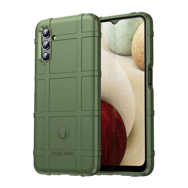 Full Coverage Shockproof TPU Case, For Xiaomi Mi 11T / 11T Pro, For Samsung Galaxy A13 5G, For Xi...