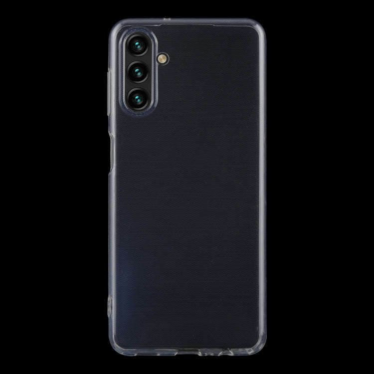 0.75mm Ultra-thin Transparent TPU Soft Phone Case, For Samsung Galaxy A13 5G, For OnePlus 9RT 5G,...