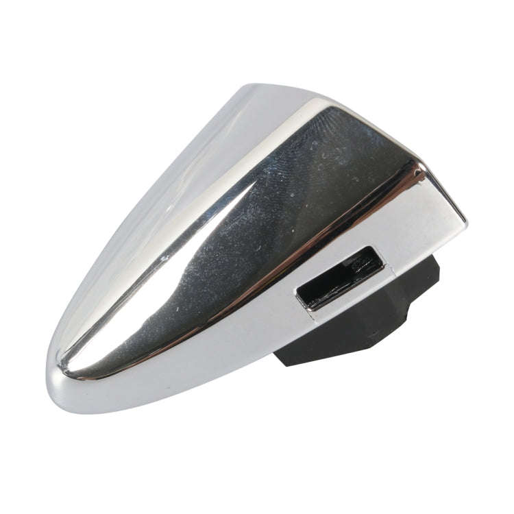 A5698-02 Car Right Front Door Outside Handle Cover 69217-33040 for Lexus, A5698-02