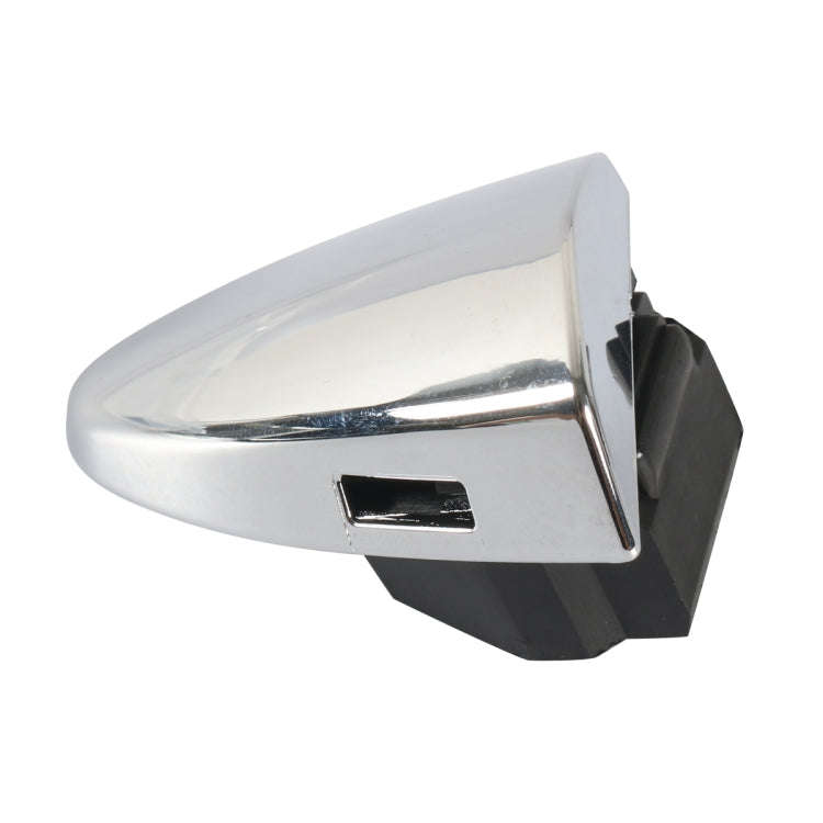 A5698-02 Car Right Front Door Outside Handle Cover 69217-33040 for Lexus, A5698-02