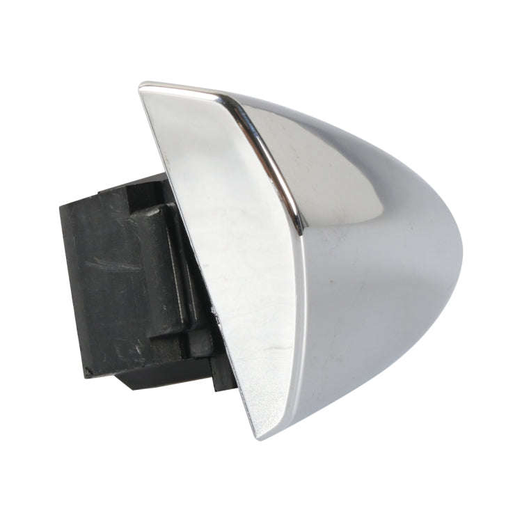 A5698-02 Car Right Front Door Outside Handle Cover 69217-33040 for Lexus, A5698-02