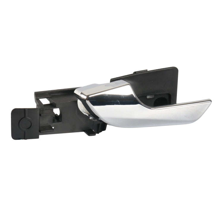 A6743-01 Car Left Front Inside Door Handle 156092167 for Alfa Romeo Giulietta 2010-2019, A6743-01
