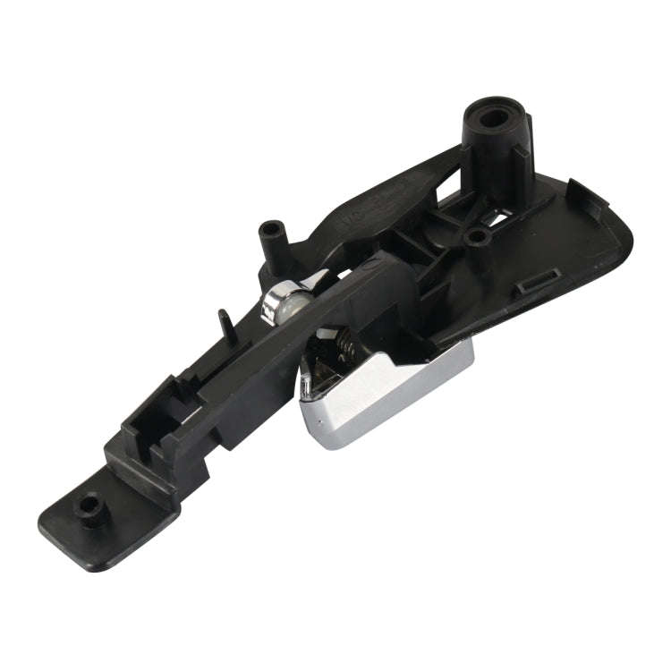A6743-01 Car Left Front Inside Door Handle 156092167 for Alfa Romeo Giulietta 2010-2019, A6743-01