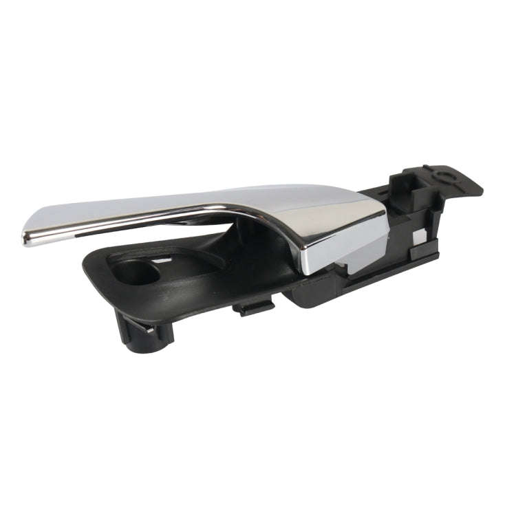 A6743-01 Car Left Front Inside Door Handle 156092167 for Alfa Romeo Giulietta 2010-2019, A6743-01