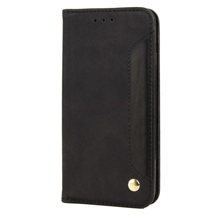 Skin Feel Splicing Leather Phone Case, For iPhone 6 Plus & 6s Plus, For iPhone 6 & 6s