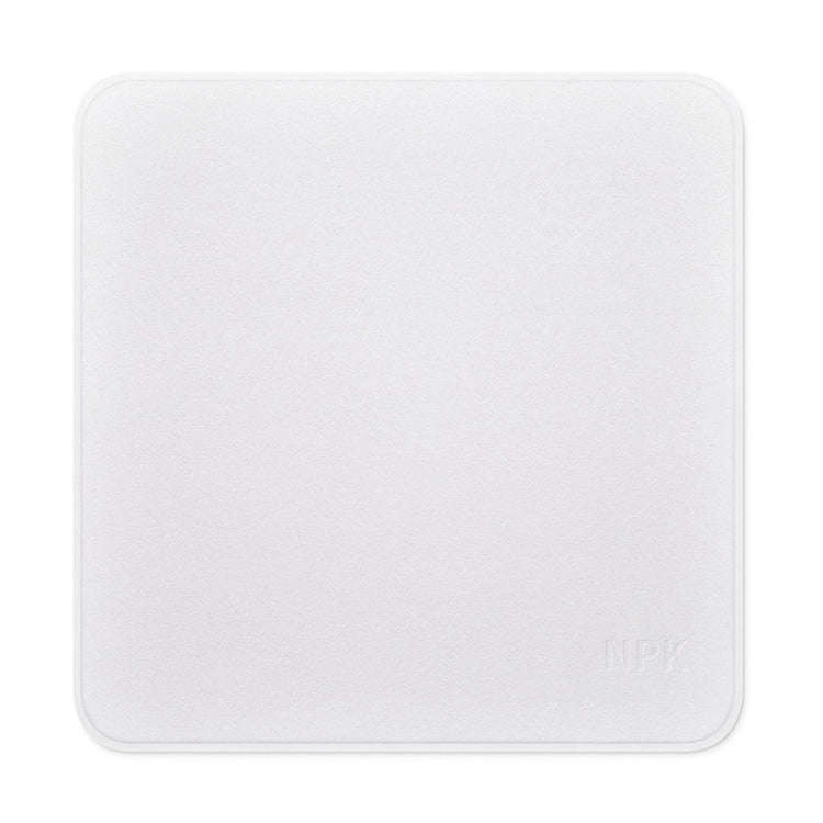 Nano-Texture Glass Panels Polishing Cloth for Apple Screen Display