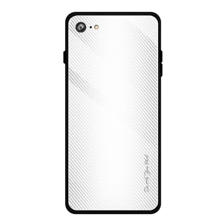 Texture Gradient Glass Protective Case, For Galaxy A50, For Galaxy A80 / A90, For Galaxy Note 9, ...