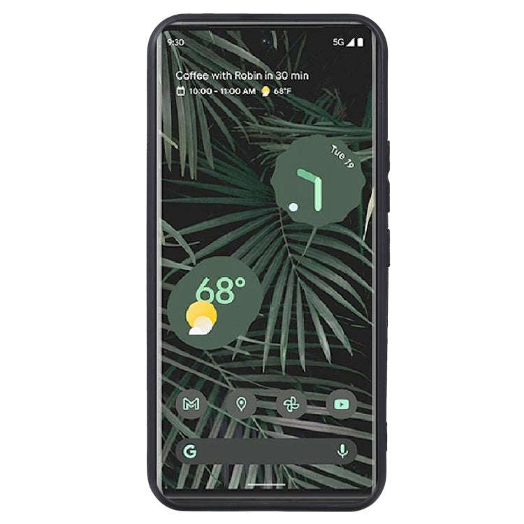 TPU Phone Case, For Google Pixel 6 Pro, For Motorola Moto E40/E30/E20
