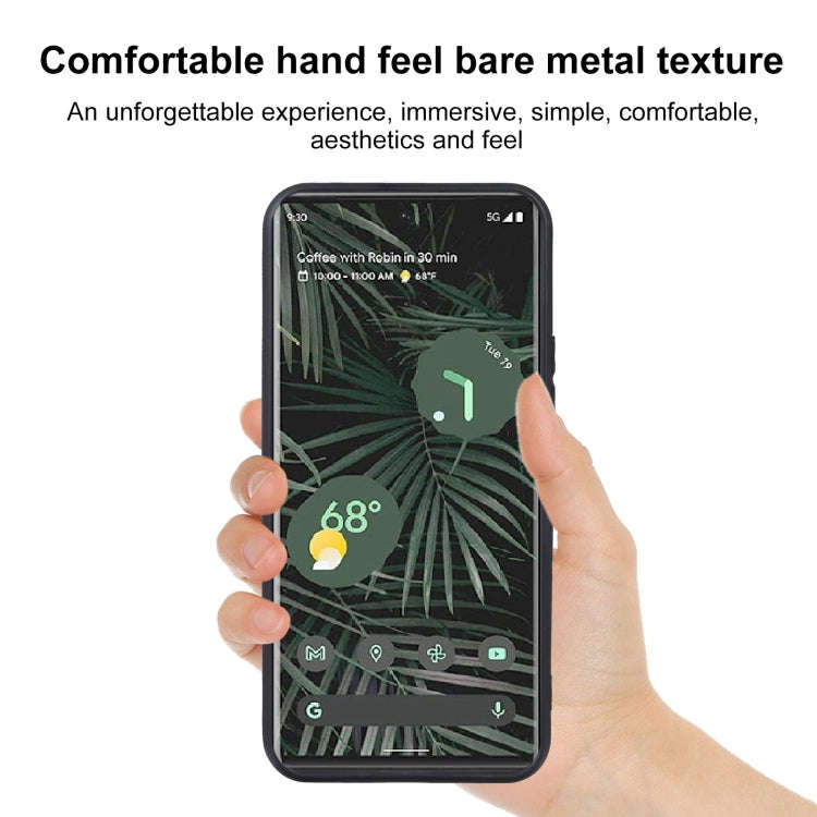 TPU Phone Case, For Google Pixel 6 Pro, For Motorola Moto E40/E30/E20