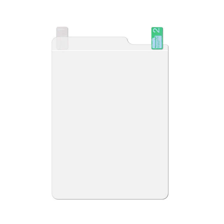 Full Screen Protector Explosion-proof Hydrogel Film, For Samsung Galaxy Fold 5G(Main Screen) (1 P...