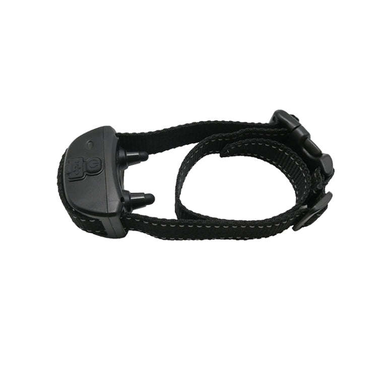 WL-0026 Pet Bark Control Devices Training Aid, WL-0026