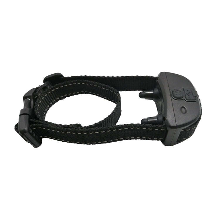 WL-0026 Pet Bark Control Devices Training Aid, WL-0026