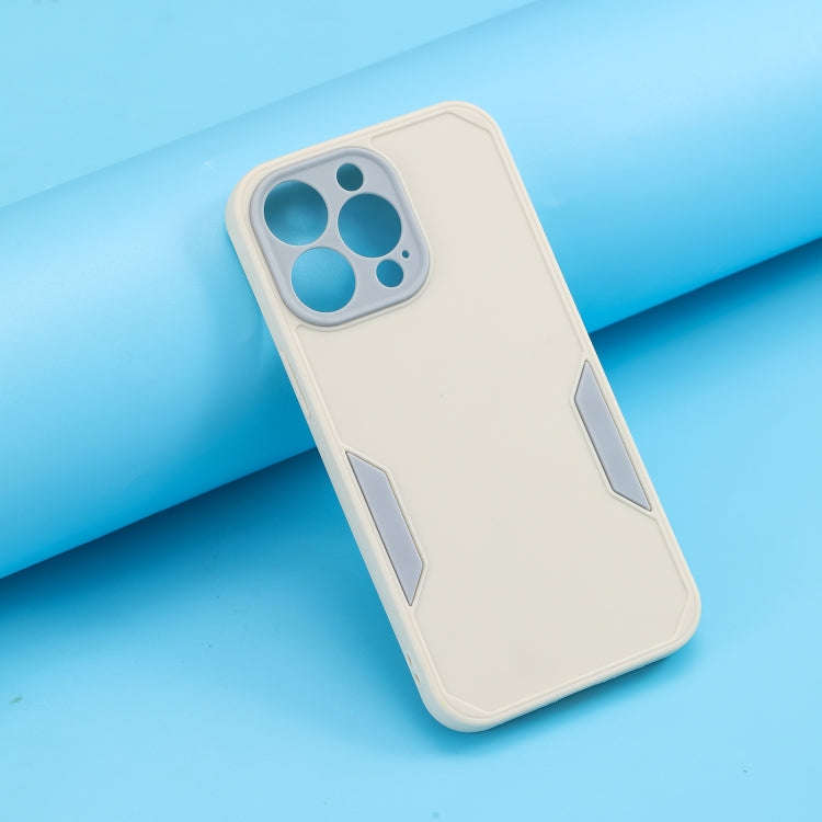 Precise Hole TPU Phone Case, For iPhone 13 Pro Max, For iPhone 13 Pro, For iPhone 13, For iPhone ...