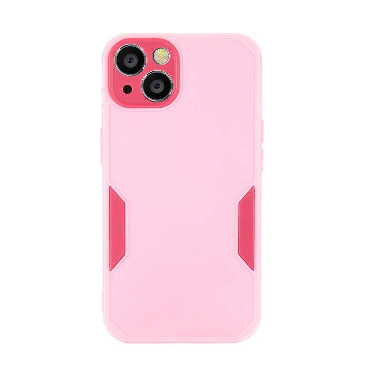 Precise Hole TPU Phone Case, For iPhone 13 Pro Max, For iPhone 13 Pro, For iPhone 13, For iPhone ...