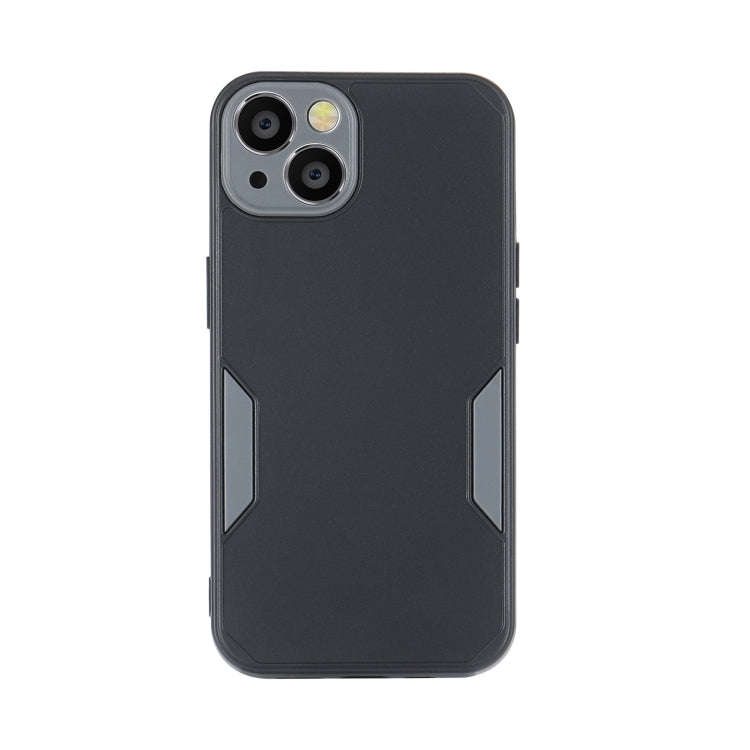 Precise Hole TPU Phone Case, For iPhone 13 Pro Max, For iPhone 13 Pro, For iPhone 13, For iPhone ...