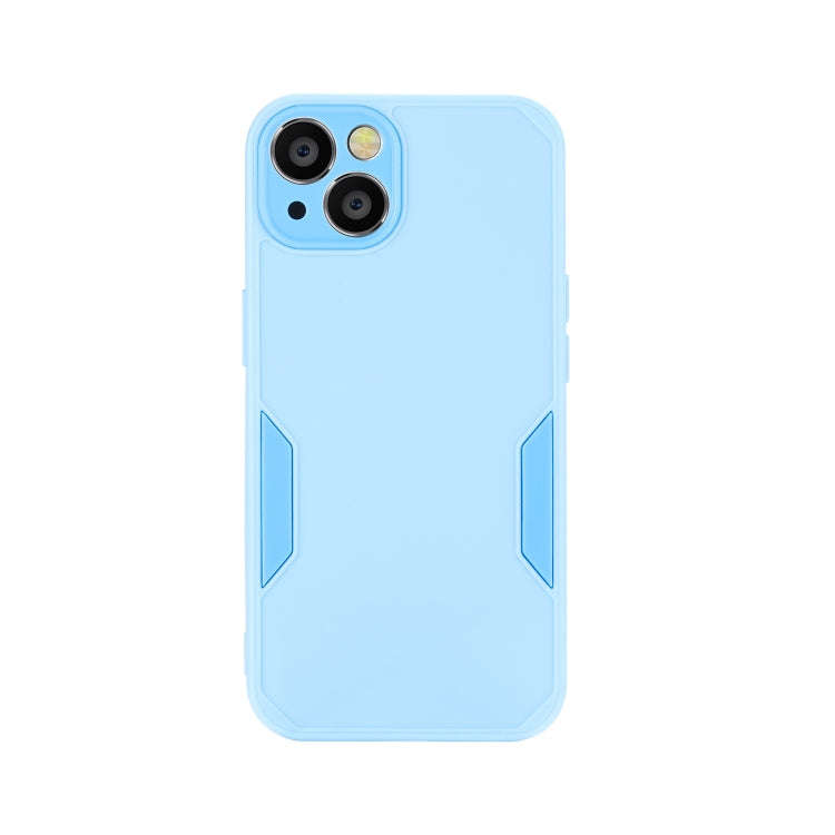 Precise Hole TPU Phone Case, For iPhone 13 Pro Max, For iPhone 13 Pro, For iPhone 13, For iPhone ...