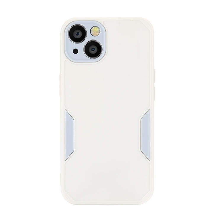 Precise Hole TPU Phone Case, For iPhone 13 Pro Max, For iPhone 13 Pro, For iPhone 13, For iPhone ...