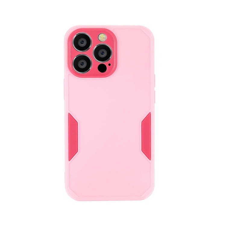 Precise Hole TPU Phone Case, For iPhone 13 Pro Max, For iPhone 13 Pro, For iPhone 13, For iPhone ...