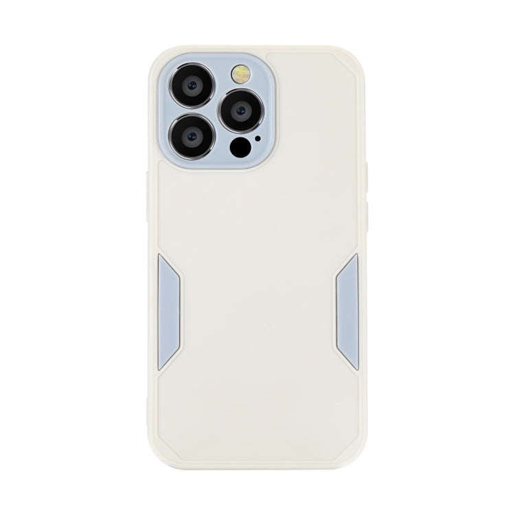 Precise Hole TPU Phone Case, For iPhone 13 Pro Max, For iPhone 13 Pro, For iPhone 13, For iPhone ...