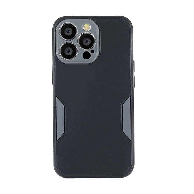 Precise Hole TPU Phone Case, For iPhone 13 Pro Max, For iPhone 13 Pro, For iPhone 13, For iPhone ...