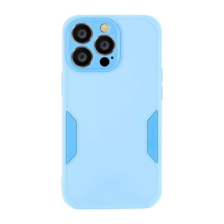 Precise Hole TPU Phone Case, For iPhone 13 Pro Max, For iPhone 13 Pro, For iPhone 13, For iPhone ...