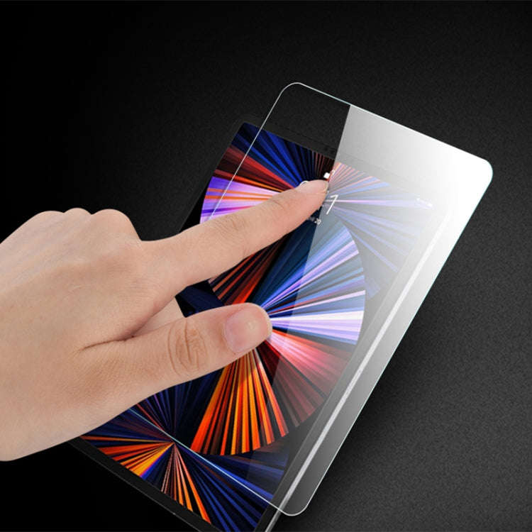 mocolo 9H HD Tempered Tablet Glass Film, For iPad Pro 12.9 2021, For iPad Pro 11 2021, For Xiaomi...
