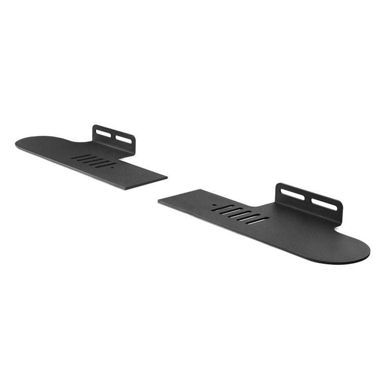Split Sound Bar Wall-mount Bracket, For Xiaomi Redmi Speaker, For Xiaodu Soundbar, For JY AUDIO A...