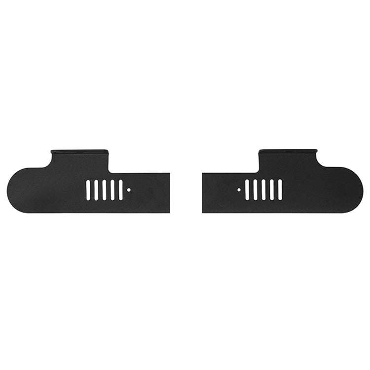 Split Sound Bar Wall-mount Bracket, For Xiaomi Redmi Speaker, For Xiaodu Soundbar, For JY AUDIO A...